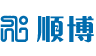 天津yh0612cc银河医疗设备有限公司